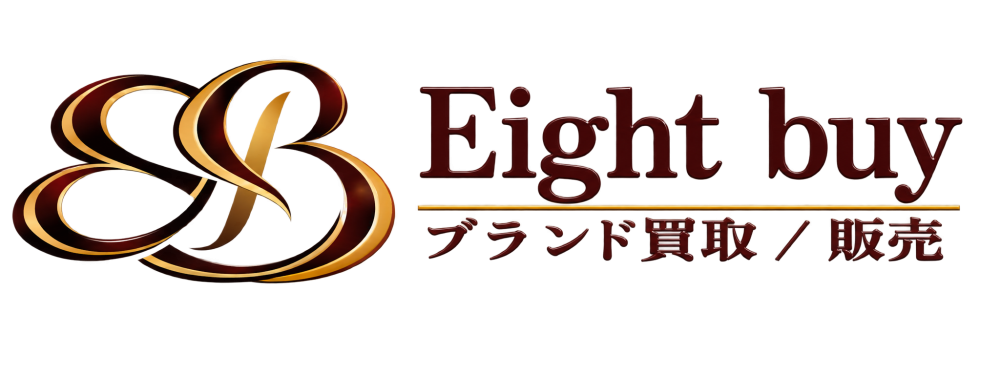 Eightbuy